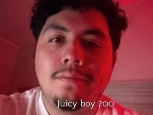 Juicy_boy_700