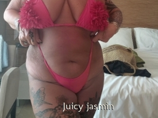 Juicy_jasmin