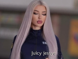 Juicy_jessye