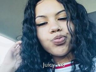 Juicy_k18