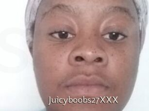 Juicyboobs27XXX