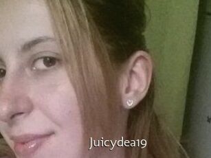 Juicydea19