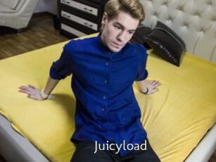 Juicyload