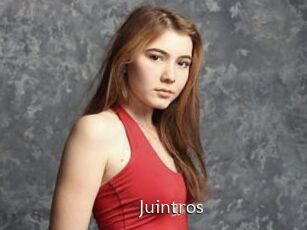 Juintros