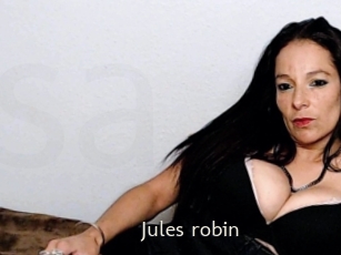 Jules_robin