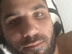 Juless