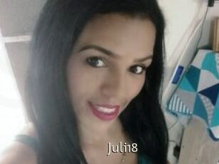 Juli18