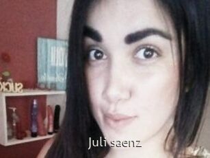 Juli_saenz_