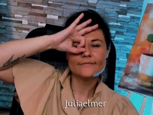 Juliaelmer