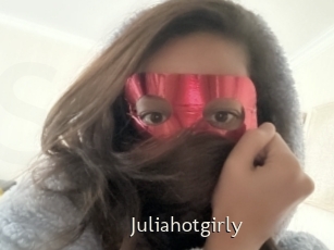 Juliahotgirly