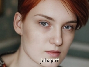 Juliajeff