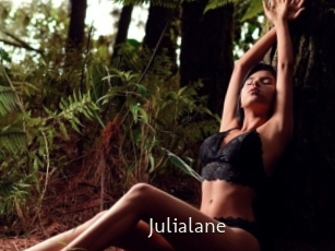 Julialane