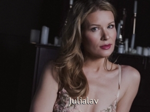 Julialav
