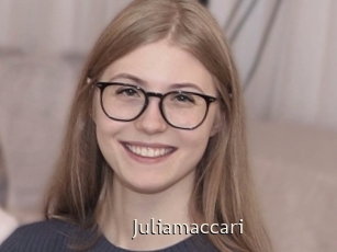 Juliamaccari