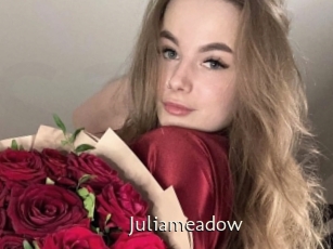 Juliameadow