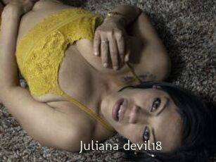 Juliana_devil18