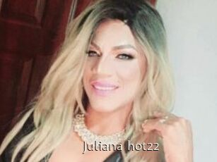 Juliana_hot22