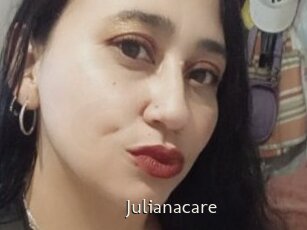 Julianacare