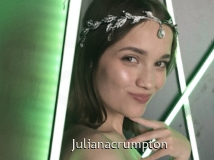 Julianacrumpton