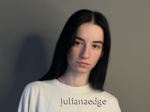 Julianaedge