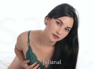 Julianal