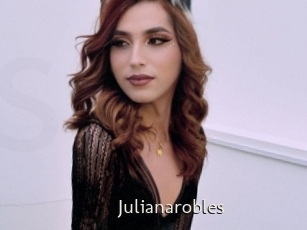 Julianarobles