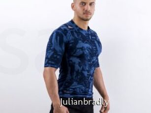 Julianbradly