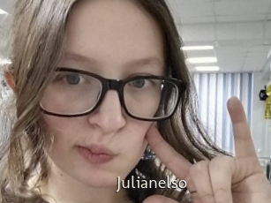 Julianelso