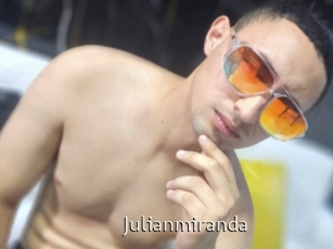 julianmiranda Sexe Annuaire