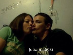 Julianna6981