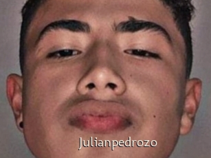 Julianpedrozo