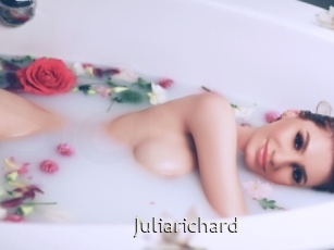 Juliarichard