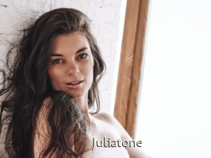 Juliatone