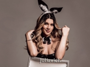 Juliavich