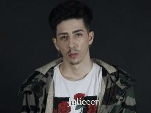Julieeen