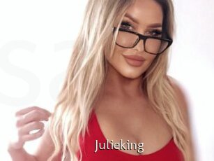 Julieking