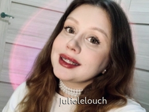 Julielelouch
