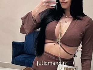 Juliemancini