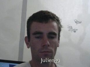 Julien39
