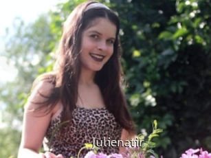 Julienatir