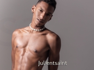 Julientsaint
