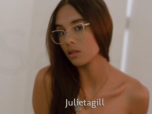 Julietagill