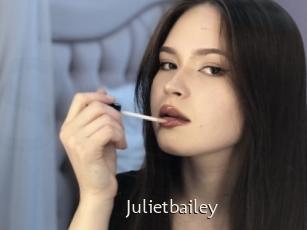 Julietbailey