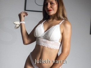 Julieth_varr21