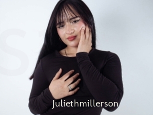 Juliethmillerson