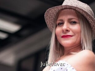 Juliethvar