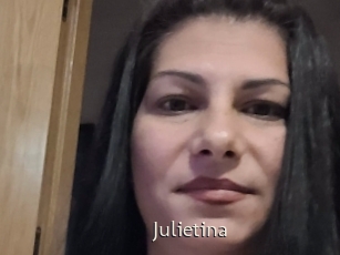 Julietina