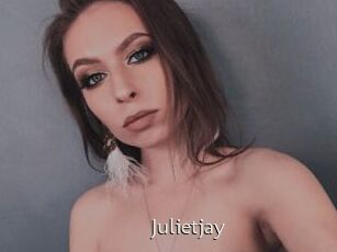 Julietjay