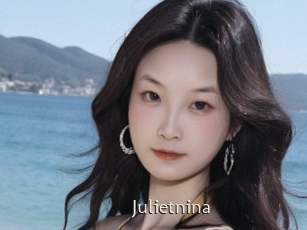Julietnina