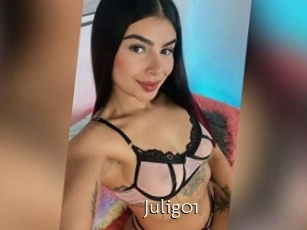 Julig01